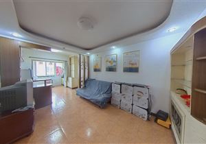 业主急卖 产权清晰 可贷款 价格优惠